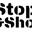Stop&Shop logo